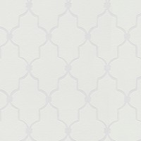 38457-1 tapéta 38457-1 tapéta